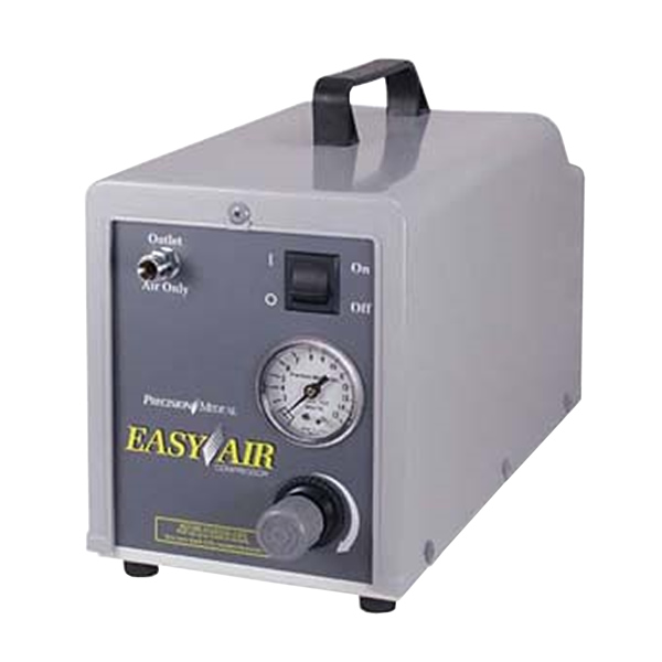 Stationary Oxygen Concentrators Picture