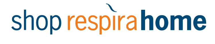 Shop Respira Icon
